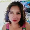 Ruth Verdejo - @ruthverdejo - TikTok