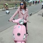 Ruth VF - @ruth.verdejo - Instagram
