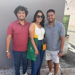 Ruthie Lopes-Verdejo - @mrs_verdejo - Instagram