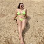 Ruthie Verdejo - Facebook