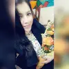 ruthmeryverdejoor - @ruthmeryverdejoor - TikTok