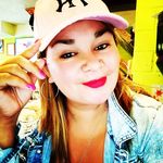 💕Rutita Verdejo😘 - @ruthverdejo - Instagram