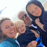 Kimberley Louise Ruth Vickers - @kimberleena81 - Instagram