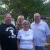 Ruth Gallagher Vickers - Facebook