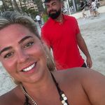 Ruth McVickers - @ruthmcvickers - Instagram