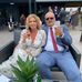 Ruth Vickers - Facebook