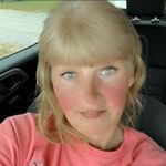 Ruth Vickers - @ruthmaynard - Instagram