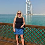 Ruth Vickers - @ruth.vickers68 - Instagram