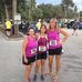 Ruth Vickers - Facebook