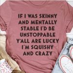 Ruth Vickers - @ruthvickers4 - Instagram