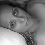 Ruth Vickers - @roobyroo08 - Instagram