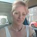 Ruth Vickers - Facebook