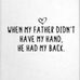 Ruth Vickers - Facebook