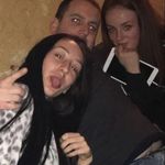 Ruth Vickers - @ruth.vickers.18 - Instagram