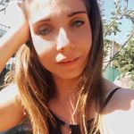Ruth Vickers - @ruthvickers19 - Instagram