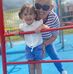 Ruth Vickers - Facebook