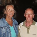 ruth vickers - @vickers7004 - Instagram