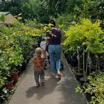 Ruth Vickers - @ruth_greedy_owl - Instagram