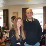 Ruth Vickers - @vickers_ruth - Instagram