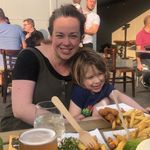 Ruth Vickers - @ruth_titch - Instagram