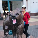 Ruth Vickers - @vickers.ruth - Instagram