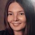 Ruth Vickers - Facebook