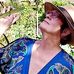 Ruth Vickers - Western Frontier Artist - Facebook