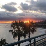 Ruth Vickers Elder - @mamaruthsays - Instagram