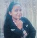 Ruth Victor - Facebook