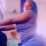 ruth victor - @ruthvictor45 - Instagram
