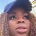 Ruth Victor  - Facebook