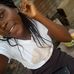 Ruth Victor - Facebook
