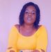 Ruth Victor - Facebook