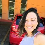 Ruth Victor - @vic.ruth - Instagram