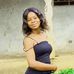 Ruth Victor - Facebook