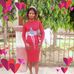 Ruth Victor - Facebook