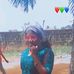 Ruth Victor - Facebook