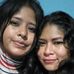 Ruth Victor - Facebook