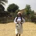 Ruth Victor - Facebook