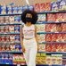 Ruth Victor - Facebook