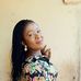 Ruth Victor - Facebook