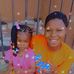 Ruth Victor - Facebook
