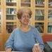 Ruth Victor - Facebook