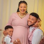 Ruth Victor Eze - @ruth_victoreze - Instagram