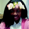 Ruth Victor - @hollywood0432 - TikTok