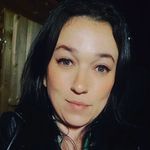 Ruth Victoria - @ruth.victoria.91 - Instagram