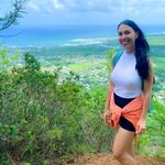 Ruth-Victorina - @ruth_victorina_ - Instagram
