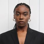 RUTH VICTORY - @ruthvictoryo - Instagram