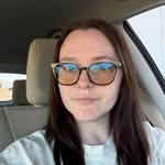 Ruth Ann - @ruthvines2025 - Instagram