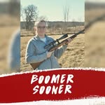 Ruth Ann Vines - @ruthvines - Instagram
